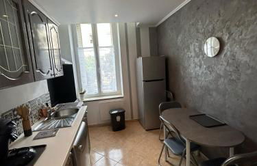 Appartement calme avec jardin - Foto 12