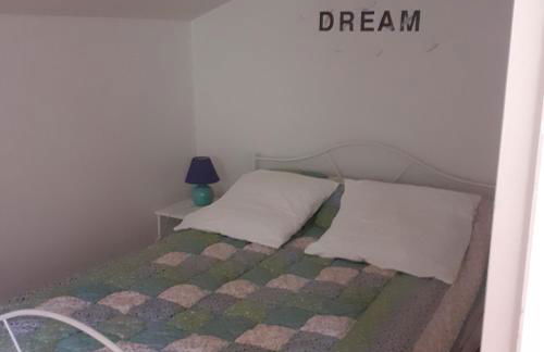 UR ONDOAN - Appartement Saint Pée sur Nivelle - Foto 11