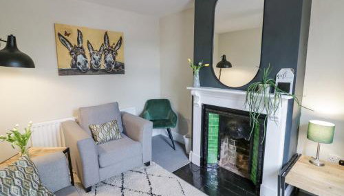 Dobbies Den - Foto 3