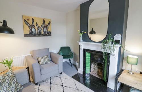 Dobbies Den - Foto 3