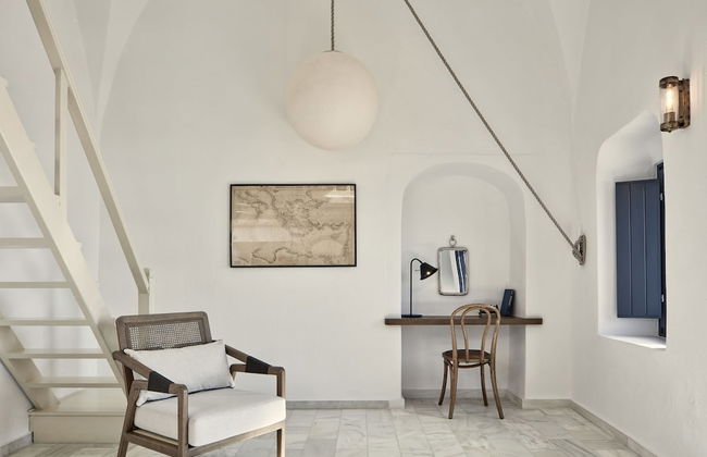 Homeric Poems - Foto 12