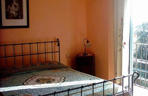 Agriturismo Il Vecchio Casale - Foto 5