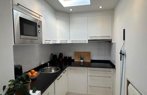 Casa Clonown - Foto 7