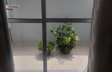 Apartamento para locação em Itajai SC - Foto 13