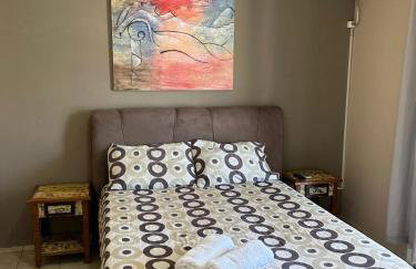 Casa na Praia do Mar Aberto II - Foto 16