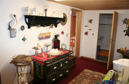 Messezimmer 4 u 2 - Foto 11