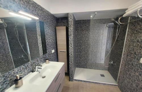 gomera view experience - Foto 10