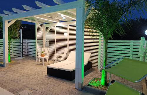 Scanio's House - Foto 9