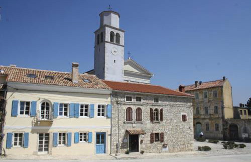 Terra Mirna - Urlaub für die Sinne - Foto 21