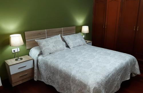 1ª LÍNEA DE PLAYA, VISTAS AL MAR Y MUY CÉNTRICO. - Foto 8