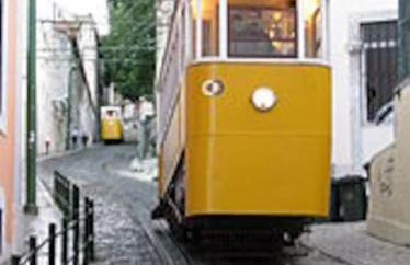 Água-da-Flor apartments - Photo 7