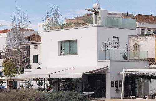 Apartamento Tavira Garden - Foto 26