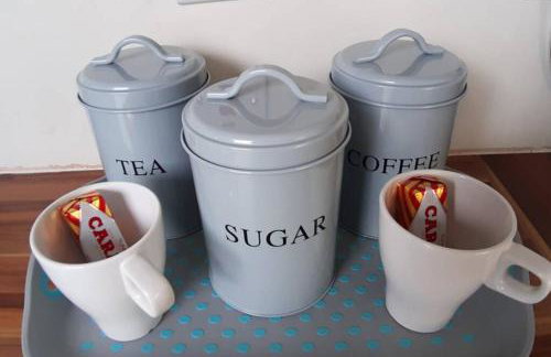 Romantic Chapel Retreat in Snowdonia - Sea Views & Serenity - Foto 26