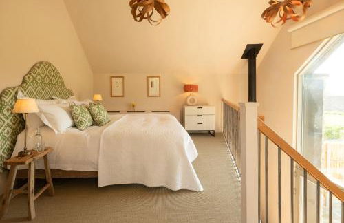 The Old Winery Cottage No1 - Foto 10