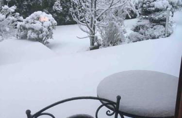 Gemütliche Fewo Nähe Hachenburg, Bad Marienberg - Foto 10