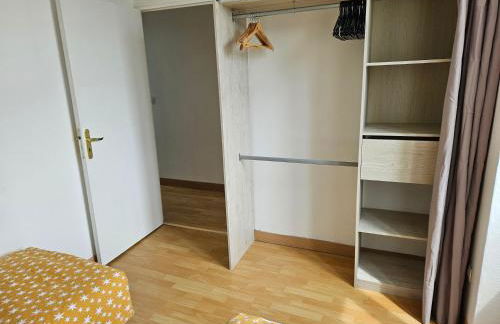 Les Gîtes de Salignac-Eyvigues - Foto 6