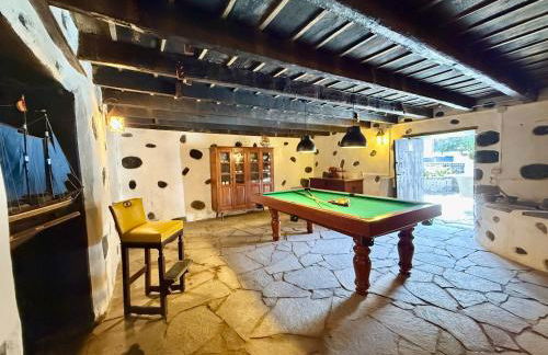 Casa Jarana, Private House with Jacuzzi near the Sea - Foto 20