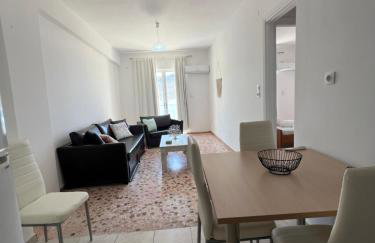 SALTSEA Apartment - Photo 9