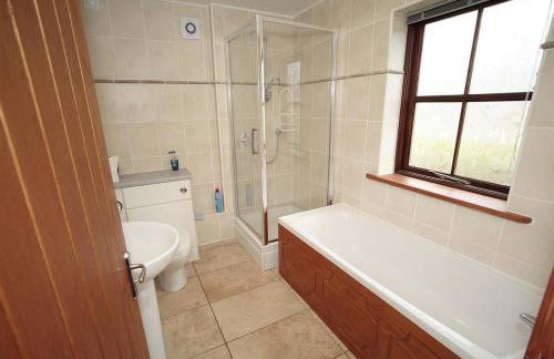 4 Bed in Gower oc-hh151 - Foto 15