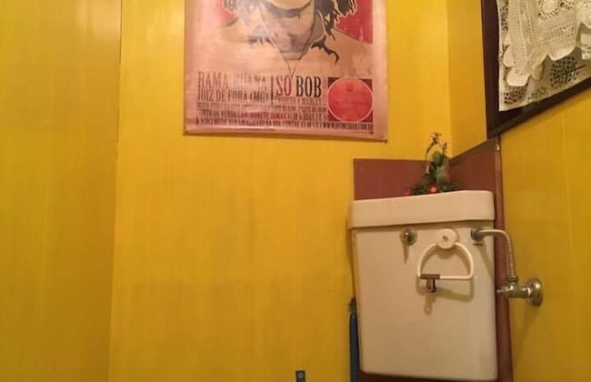 Shanti House Sakaiminato - Foto 55