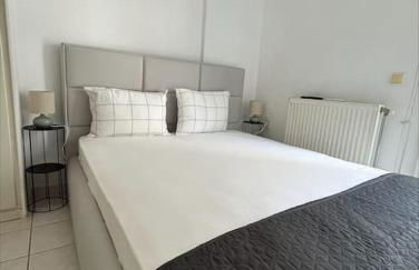 Eva's Apartment - Photo 16