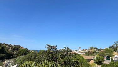 Villa Costa Saracena Castelluccio - Foto 5