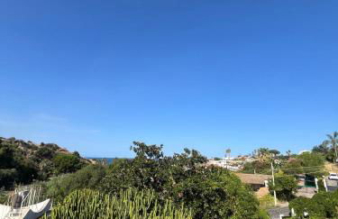 Villa Costa Saracena Castelluccio - Foto 5