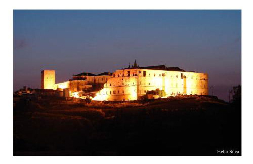 Casa do Montinho - Foto 24