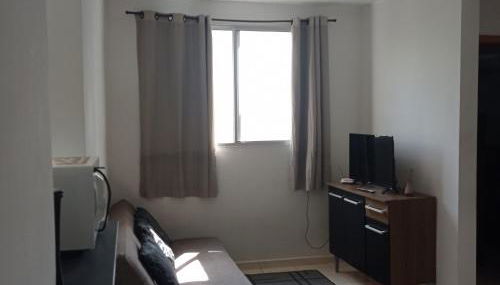 Lua E Agua X - Foto 4