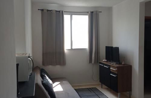 Lua E Agua X - Foto 4