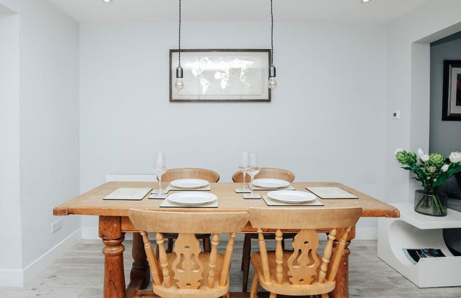 Propeller House - From 165 Per Night - Photo 6