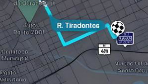 Apartamento espaçoso e aconchegante para até 10 pessoas - Foto 4