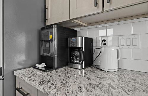 Serenity Summit Retreat - Foto 6