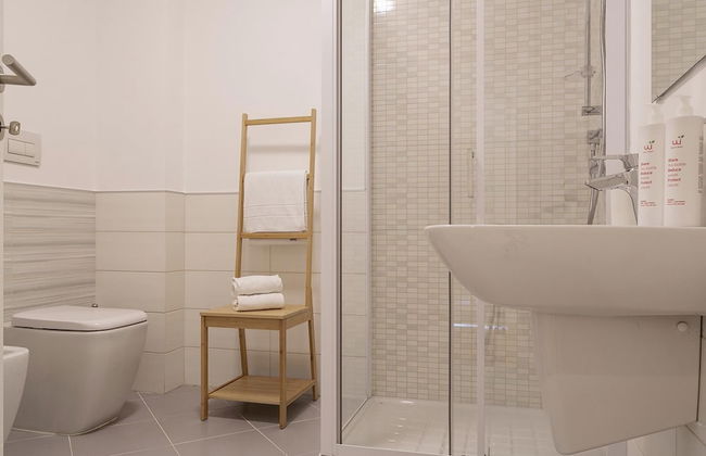 Viviboccadasse by Wonderful Italy - Peonia - Foto 7