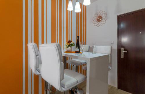 Apartments Trend 2 - Photo 5