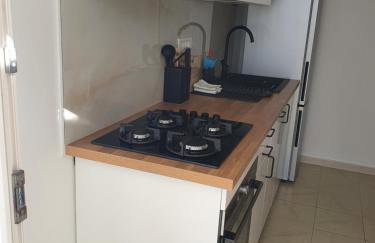 Apartments KUS Ugljan - Photo 57