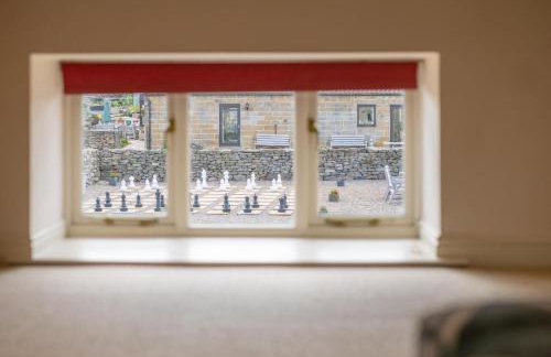 2 Bed in Fylingdales oc-wa313 - Foto 13