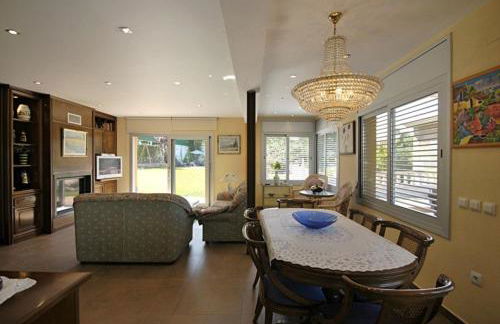 Club Villamar - Torre de Pi - Foto 12