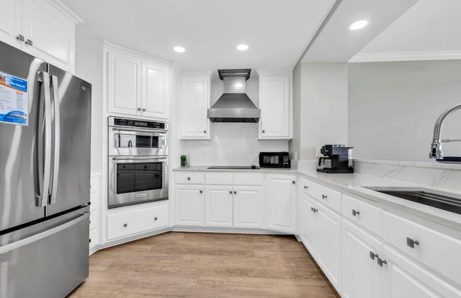 Hidden Dunes 305 - Photo 17