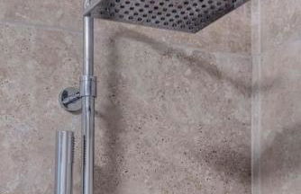 Krios Summer Stay - Photo 38