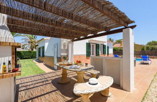 Villa Carianne by Villa Plus - Foto 9