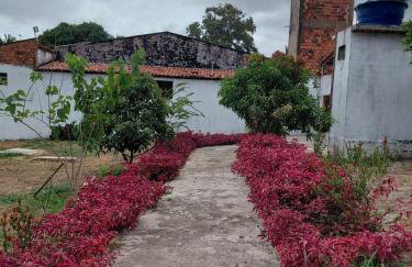 Yara Pousada - Foto 20