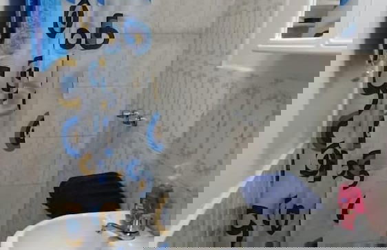 El Aguacate - Foto 9