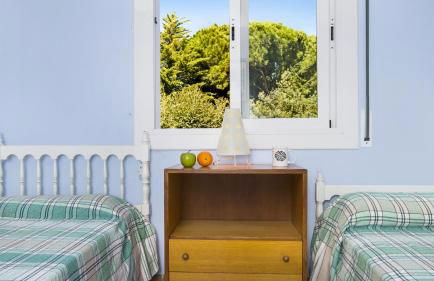 Roc 1D - Calella de Palafrugell - Foto 24