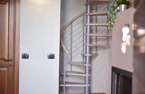 Agriturismo Cardella - Foto 24