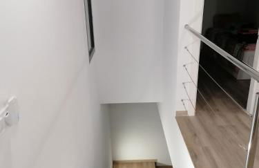 Casa pipete - Foto 30