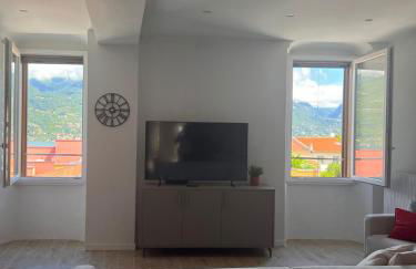 La Finestra Sul Garda DREAMING HOLIDAYS - Foto 15