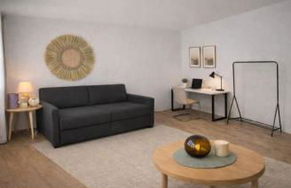 Green Plants 24 7 Check In 4 Persons - Foto 2