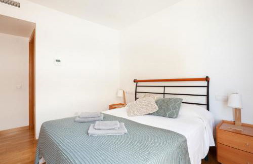 Lets Holidays apartment Ancora 5 - Foto 21