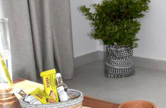 Karinta Bay Apartments - Photo 59